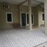 3 Schlafzimmer Haus zu verkaufen in Seyegan, Yogyakarta, Seyegan