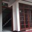 Villa 8 chambre à vendre à Rungkut, East Jawa, Rungkut, Surabaya, East Jawa