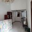 Villa 8 chambre à vendre à Rungkut, East Jawa, Rungkut, Surabaya, East Jawa