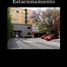1,400 m² Office for rent in Azcapotzalco, Ciudad de México, Azcapotzalco