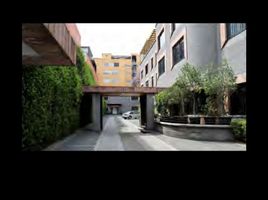 1,400 m² Office for rent in Azcapotzalco, Ciudad de México, Azcapotzalco
