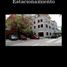 1,400 m² Office for rent in Azcapotzalco, Ciudad de México, Azcapotzalco