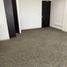 506 Sqft Office for rent in Atlantico, Barranquilla, Atlantico