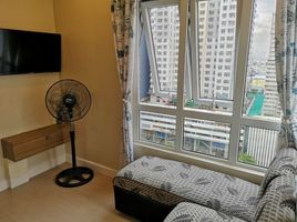 2 Bedroom Condo for sale at Victoria de Makati, Makati City