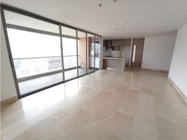 4 Bedroom Condo for rent in Antioquia, Medellin, Antioquia