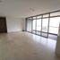 4 Bedroom Apartment for rent in Antioquia Museum, Medellin, Medellin