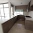 4 Bedroom Apartment for rent in Bare Foot Park (Parque de los Pies Descalzos), Medellin, Medellin