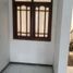 2 Bedroom House for sale in Sukolilo, Surabaya, Sukolilo