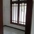 2 Bedroom House for sale in Sukolilo, Surabaya, Sukolilo