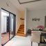4 Habitación Villa en venta en Mlati, Yogyakarta, Mlati