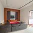 4 Habitación Villa en venta en Mlati, Yogyakarta, Mlati