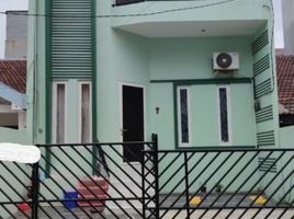 4 Habitación Casa en venta en Kelapa Gading, Jakarta, Kelapa Gading, Jakarta Utara