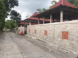 4 Schlafzimmer Haus zu verkaufen in Prambanan, Jawa Tengah, Prambanan, Klaten, Jawa Tengah