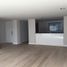 Condominium 2 chambre à vendre à Naucalpan De Juarez, Mexico, Naucalpan De Juarez