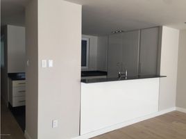 Condominium 2 chambre à vendre à Naucalpan De Juarez, Mexico, Naucalpan De Juarez