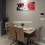 2 Habitación Apartamento en alquiler en Thanh My Loi, Ho Chi Minh City, Thanh My Loi, District 2, Ho Chi Minh City, Vietnam