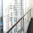 2 Habitación Apartamento en alquiler en Thanh My Loi, Ho Chi Minh City, Thanh My Loi, District 2, Ho Chi Minh City, Vietnam