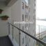 2 Habitación Apartamento en alquiler en Thanh My Loi, Ho Chi Minh City, Thanh My Loi, District 2, Ho Chi Minh City, Vietnam