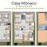 3 Bedroom Villa for sale in Tijuana, Baja California, Tijuana
