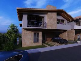 3 Bedroom Villa for sale in Tijuana, Baja California, Tijuana