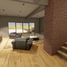 3 Bedroom Villa for sale in Tijuana, Baja California, Tijuana