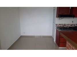 2 chambre Condominium for sale in Itagui, Antioquia, Itagui