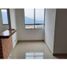 2 chambre Condominium for sale in Itagui, Antioquia, Itagui