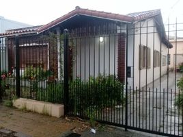 2 Bedroom House for sale in Quilmes, Buenos Aires, Quilmes