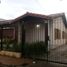 2 Bedroom House for sale in Quilmes, Buenos Aires, Quilmes