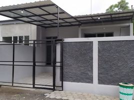 2 Bedroom House for sale in Prambanan, Klaten, Prambanan