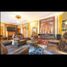 8 Habitación Casa en venta en Lembang, West Jawa, Lembang