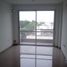 2 Habitación Apartamento en venta en Morón, Buenos Aires, Morón