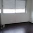 2 Habitación Apartamento en venta en Morón, Buenos Aires, Morón
