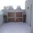 2 Habitación Apartamento en venta en Morón, Buenos Aires, Morón