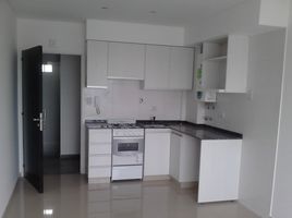 2 Habitación Apartamento en venta en Morón, Buenos Aires, Morón