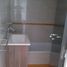 2 Habitación Apartamento en venta en Morón, Buenos Aires, Morón