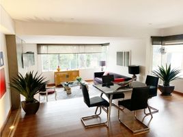 Condominium 3 chambre à vendre à Bogota, Cundinamarca, Bogota