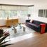 Condominium 3 chambre à vendre à Bogota, Cundinamarca, Bogota