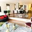 Condominium 3 chambre à vendre à Bogota, Cundinamarca, Bogota