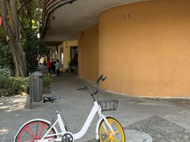2 Schlafzimmer Wohnung zu verkaufen in Naucalpan De Juarez, Mexico, Naucalpan De Juarez