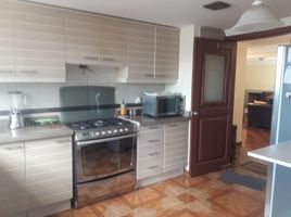 3 Habitación Departamento en venta en Bicentenario Park, Quito, Quito, Quito