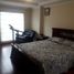 3 Bedroom Condo for sale in Bicentenario Park, Quito, Quito, Quito