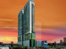 1 Schlafzimmer Appartement zu verkaufen in Mandaluyong City, Metro Manila, Mandaluyong City, Eastern District, Metro Manila
