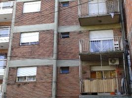 1 Schlafzimmer Wohnung zu verkaufen in Moron, Buenos Aires, Moron