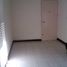 1 Schlafzimmer Wohnung zu verkaufen in Moron, Buenos Aires, Moron
