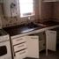 1 Schlafzimmer Wohnung zu verkaufen in Moron, Buenos Aires, Moron