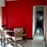 1 Schlafzimmer Wohnung zu verkaufen in Moron, Buenos Aires, Moron