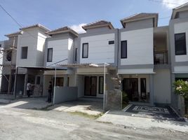 2 Kamar Rumah for sale in Beachwalk Shopping Centre, Kuta, Kuta