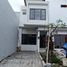 2 Bedroom House for sale in Kuta Beach, Kuta, Kuta