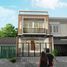 3 Bedroom House for sale in Waru, Sidoarjo, Waru